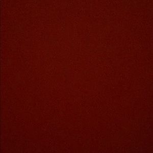 Meet your Posher, Brady